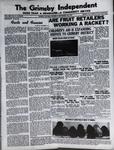 Grimsby Independent, 18 Sep 1947
