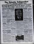 Grimsby Independent, 25 Sep 1947