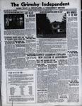 Grimsby Independent, 2 Oct 1947
