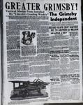Grimsby Independent, 16 Oct 1947