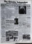 Grimsby Independent, 23 Oct 1947