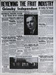 Grimsby Independent, 13 Nov 1947