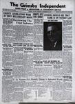 Grimsby Independent, 27 Nov 1947