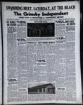 Grimsby Independent, 12 Aug 1948