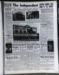 Grimsby Independent, 23 Sep 1948