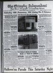 Grimsby Independent, 28 Oct 1948