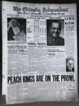 Grimsby Independent, 6 Jan 1949