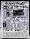 Grimsby Independent, 13 Jan 1949