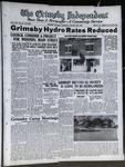 Grimsby Independent, 20 Jan 1949