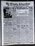 Grimsby Independent, 3 Mar 1949