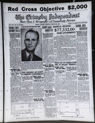 Grimsby Independent, 10 Mar 1949