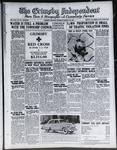 Grimsby Independent, 17 Mar 1949