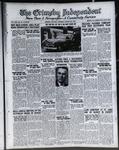 Grimsby Independent, 31 Mar 1949