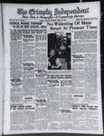 Grimsby Independent, 14 Apr 1949