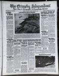 Grimsby Independent, 21 Apr 1949