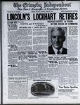 Grimsby Independent, 28 Apr 1949