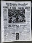 Grimsby Independent, 12 May 1949