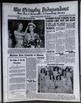 Grimsby Independent, 19 May 1949