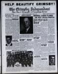 Grimsby Independent, 2 Jun 1949