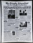 Grimsby Independent, 16 Jun 1949