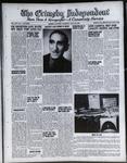 Grimsby Independent, 7 Jul 1949
