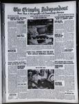 Grimsby Independent, 21 Jul 1949