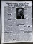 Grimsby Independent, 25 Aug 1949