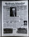 Grimsby Independent, 8 Sep 1949