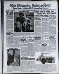 Grimsby Independent, 15 Sep 1949