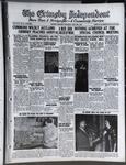 Grimsby Independent, 29 Sep 1949