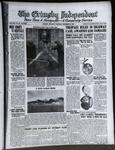 Grimsby Independent, 24 Nov 1949