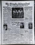 Grimsby Independent, 8 Dec 1949