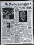 Grimsby Independent, 15 Dec 1949