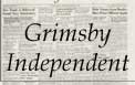 Grimsby Independent index records