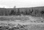 Thunder Bay Amethyst Mine