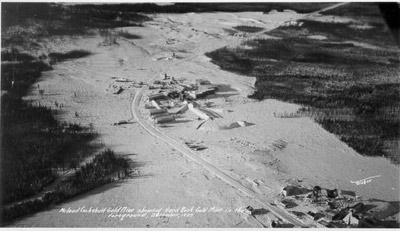 MacLeod-Cockshutt Mine (1937)