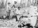Prospectors (~1940)