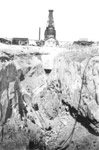Howey Gold Mine (1940)