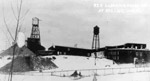 Gold Shore Mine - Red Lake (1939)