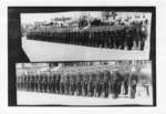96th Lake Superior Regiment