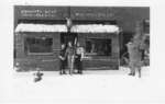 Fort William Winter Carnival (1949)