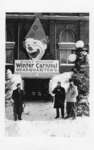 Fort William Winter Carnival (1949)