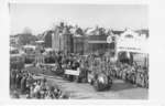 Fort William Winter Carnival (1949)