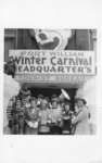 Fort William Winter Carnival (1949)