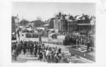 Fort William Winter Carnival (1949)