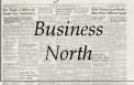 Business North