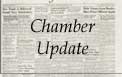 Chamber Update