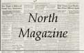 North Magazine