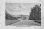 Rosslyn Bridge (1926)