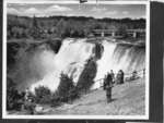 Kakabeka Falls